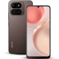 Walton ZENX Z3
