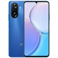 Wiko Hi Enjoy 60s