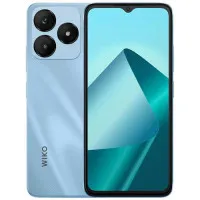 Wiko T20