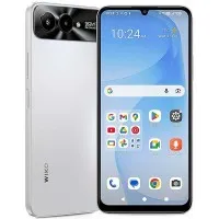 Wiko T30