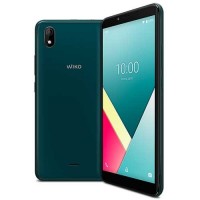 Wiko Y61