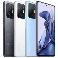 Xiaomi 11T