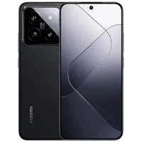 Xiaomi 14 Pro