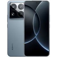 Xiaomi 15S Pro