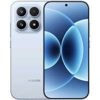 Xiaomi 17