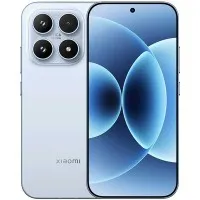 Xiaomi 17