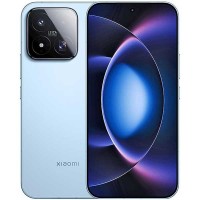 Xiaomi 17 Max