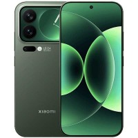 Xiaomi 17 Pro