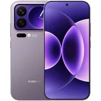 Xiaomi 17 Pro Max