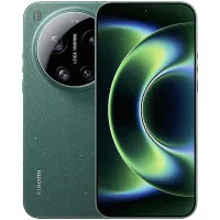 Xiaomi 17 Ultra