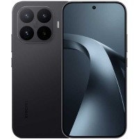 Xiaomi 17T