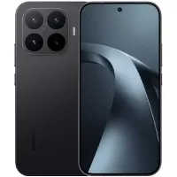 Xiaomi 17T