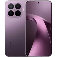 Xiaomi 17T Pro
