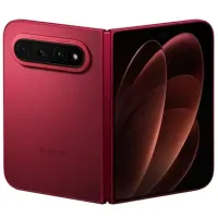Xiaomi 18 Fold