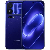 Xiaomi 18 Pro Max