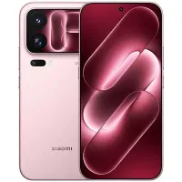 Xiaomi 18 Pro