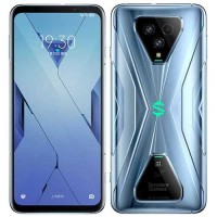 Xiaomi Black Shark 3S