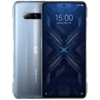 Xiaomi Black Shark 4