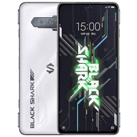 Xiaomi Black Shark 4s