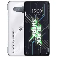 Xiaomi Black Shark 4s