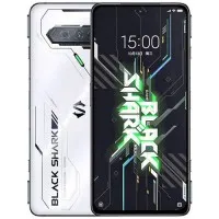 Xiaomi Black Shark 4s Pro