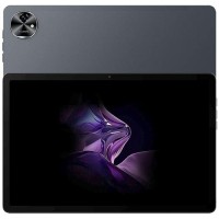 Xiaomi Black Shark Pad 6