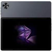 Xiaomi Black Shark Pad 6