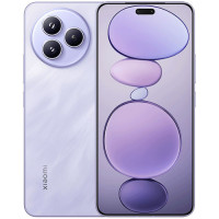 Xiaomi Civi 5 Pro Price in Bangladesh