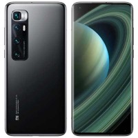 Xiaomi Mi 10 Ultra