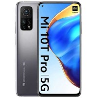 Xiaomi Mi 10T Pro 5G