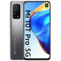 Xiaomi Mi 10T Pro 5G