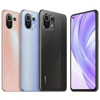 Xiaomi Mi 11 Lite 4G