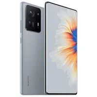Xiaomi Mi Mix 4