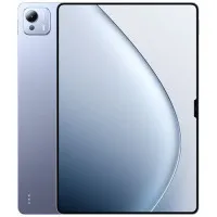 Xiaomi Pad 7 Ultra