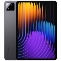 Xiaomi Pad 7S Pro 12.5