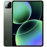Xiaomi Pad 8 Pro