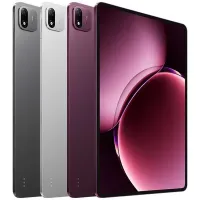 Xiaomi Pad 9 Pro Max