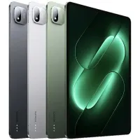 Xiaomi Pad 9 Pro
