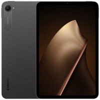 Xiaomi Pad Mini