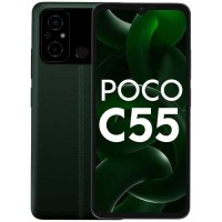 Xiaomi Poco C55