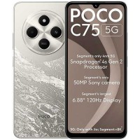 Xiaomi Poco C75 5G