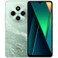 Xiaomi Poco C75