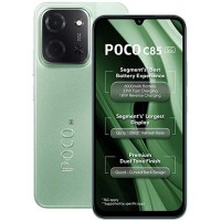 Xiaomi Poco C85 5G