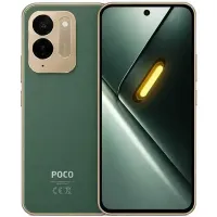 Xiaomi Poco C95 Pro