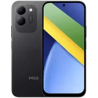 Xiaomi Poco C95 Pro