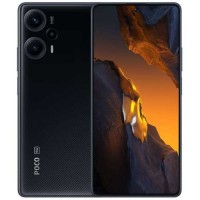 Xiaomi Poco F5 5G