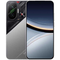 Xiaomi Poco F7