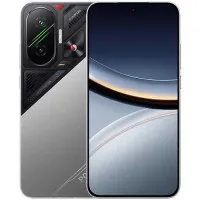 Xiaomi Poco F7