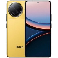 Xiaomi Poco F7 Ultra