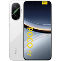 Xiaomi Poco F7